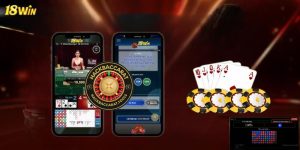 đại diện tool hack baccarat