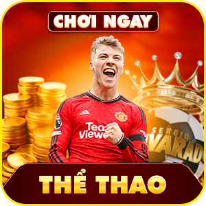 Thể thao 18win