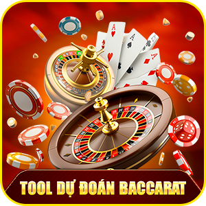 Tool dự đoán baccarat 18win