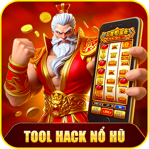 Tool hack nổ hũ 18win