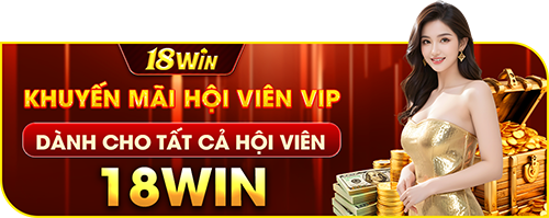 Khuyến mãi hội viên VIP