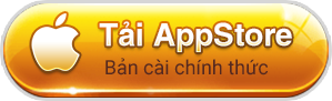 app store