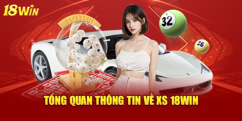 Trải nghiệm sảnh xổ số cao cấp cùng nền tảng trong năm 2025